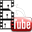 Moyea YouTube Converter icon